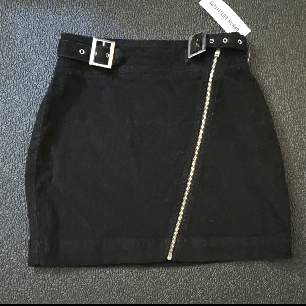NWT UO Skirt